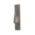 Hubbardton Forge Cirque Sconce Model: 207420-SKT-03