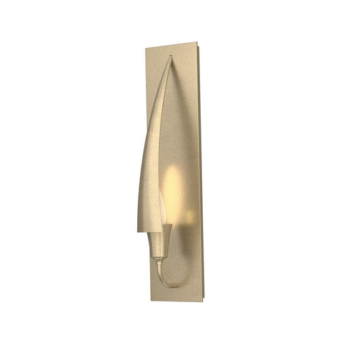 Hubbardton Forge Cirque Sconce Model: 207420-SKT-03