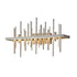 Hubbardton Forge Cityscape LED Sconce Model: 207915-LED-82-84