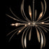 Hubbardton Forge Dahlia Large Chandelier Model: 104355-SKT-03