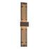 Hubbardton Forge Double Large Ursa LED Outdoor Sconce in Coastal Oil Rubbed Bronze Finish Model: 302507-LED-14-II0397
