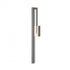 Hubbardton Forge Edge Large LED Outdoor Sconce Model: 302563-LED-70-II0566