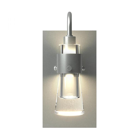 Hubbardton Forge Erlenmeyer Ada Sconce Model: 207720-SKT-03-ZM0343