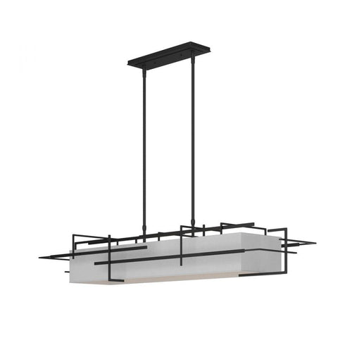 Hubbardton Forge Etch Pendant Model: 136390-SKT-STND-07-SF4298
