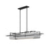 Hubbardton Forge Etch Pendant Model: 136390-SKT-STND-07-SF4298