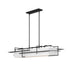 Hubbardton Forge Etch Pendant Model: 136390-SKT-STND-07-SF4298