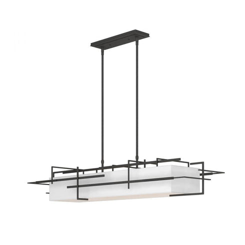 Hubbardton Forge Etch Pendant Model: 136390-SKT-STND-07-SF4298