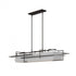 Hubbardton Forge Etch Pendant Model: 136390-SKT-STND-07-SF4298