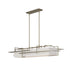 Hubbardton Forge Etch Pendant Model: 136390-SKT-STND-07-SF4298