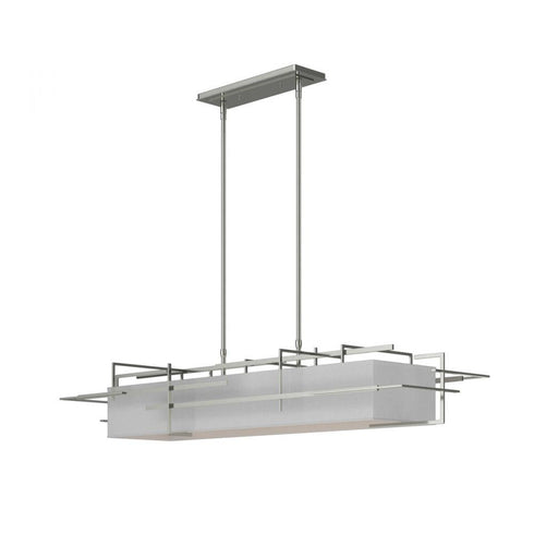 Hubbardton Forge Etch Pendant Model: 136390-SKT-STND-07-SF4298
