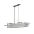 Hubbardton Forge Etch Pendant Model: 136390-SKT-STND-07-SF4298