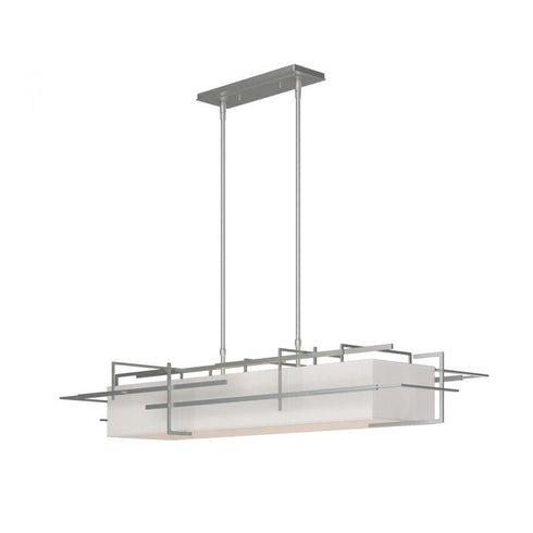 Hubbardton Forge Etch Pendant Model: 136390-SKT-STND-07-SF4298