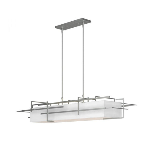 Hubbardton Forge Etch Pendant Model: 136390-SKT-STND-07-SF4298