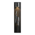 Hubbardton Forge Flux Dark Sky Friendly Outdoor Sconce in Coastal Oil Rubbed Bronze Finish Model: 303090-SKT-14