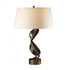 Hubbardton Forge Folio Table Lamp Model: 272920-SKT-10-SL1815