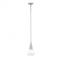 Hubbardton Forge Fritz Large Pendant in Bronze Finish Model: 188902-SKT-MULT-05-ZM0676