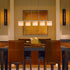 Hubbardton Forge Gallery Small Sconce Model: 217650-SKT-03-CC0202