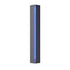 Hubbardton Forge Gallery Small Sconce Model: 217650-SKT-03-CC0202
