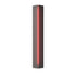 Hubbardton Forge Gallery Small Sconce Model: 217650-SKT-03-CC0202