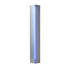 Hubbardton Forge Gallery Small Sconce Model: 217650-SKT-03-CC0202