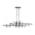 Hubbardton Forge Halo Small Outdoor Sconce Model: 302701-SKT-70-ZM0494