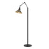 Hubbardton Forge Henry Floor Lamp Model: 242215-SKT-10-07