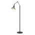 Hubbardton Forge Henry Floor Lamp Model: 242215-SKT-10-07