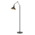 Hubbardton Forge Henry Floor Lamp Model: 242215-SKT-10-07