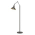 Hubbardton Forge Henry Floor Lamp Model: 242215-SKT-10-07