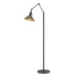 Hubbardton Forge Henry Floor Lamp Model: 242215-SKT-10-07