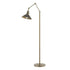 Hubbardton Forge Henry Floor Lamp Model: 242215-SKT-10-07