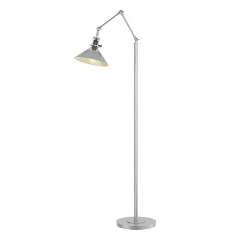 Hubbardton Forge Henry Floor Lamp Model: 242215-SKT-10-07