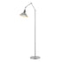 Hubbardton Forge Henry Floor Lamp Model: 242215-SKT-10-07