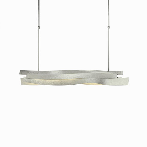 Hubbardton Forge Landscape LED Pendant Model: 139727-LED-STND-14