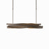 Hubbardton Forge Landscape LED Pendant Model: 139727-LED-STND-20