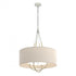 Hubbardton Forge Loop Pendant Model: 104230-SKT-82-10-SE2811