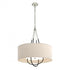 Hubbardton Forge Loop Pendant Model: 104230-SKT-85-05-SA2811