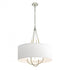 Hubbardton Forge Loop Pendant Model: 104230-SKT-85-05-SA2811