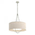 Hubbardton Forge Loop Pendant Model: 104230-SKT-85-05-SA2811
