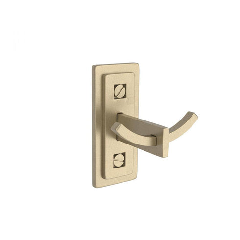 Hubbardton Forge Metra Robe Hook Model: 841001-03