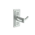 Hubbardton Forge Metra Robe Hook Model: 841001-03