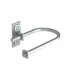 Hubbardton Forge Metra Towel Holder Model: 840008-03