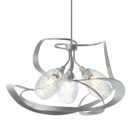 Hubbardton Forge Nest Pendant Model: 137855-SKT-MULT-07-ZM0621