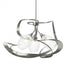Hubbardton Forge Nest Pendant Model: 137855-SKT-MULT-07-ZM0621