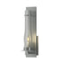 Hubbardton Forge New Town Large Sconce Model: 204255-SKT-82-II0213