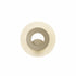 Hubbardton Forge Orbit Large LED Sconce in Bronze Finish Model: 209336-LED-05-YW0555
