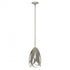 Hubbardton Forge Pental Mini Pendant in Bronze Finish Model: 188770-SKT-MULT-05