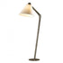Hubbardton Forge Reach Floor Lamp Model: 232860-SKT-03-SB1348