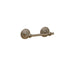 Hubbardton Forge Rook Bath Tissue Holder Model: 844005-25