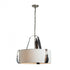 Hubbardton Forge Saratoga Small Pendant Model: 104070-SKT-24-LK-SJ2208